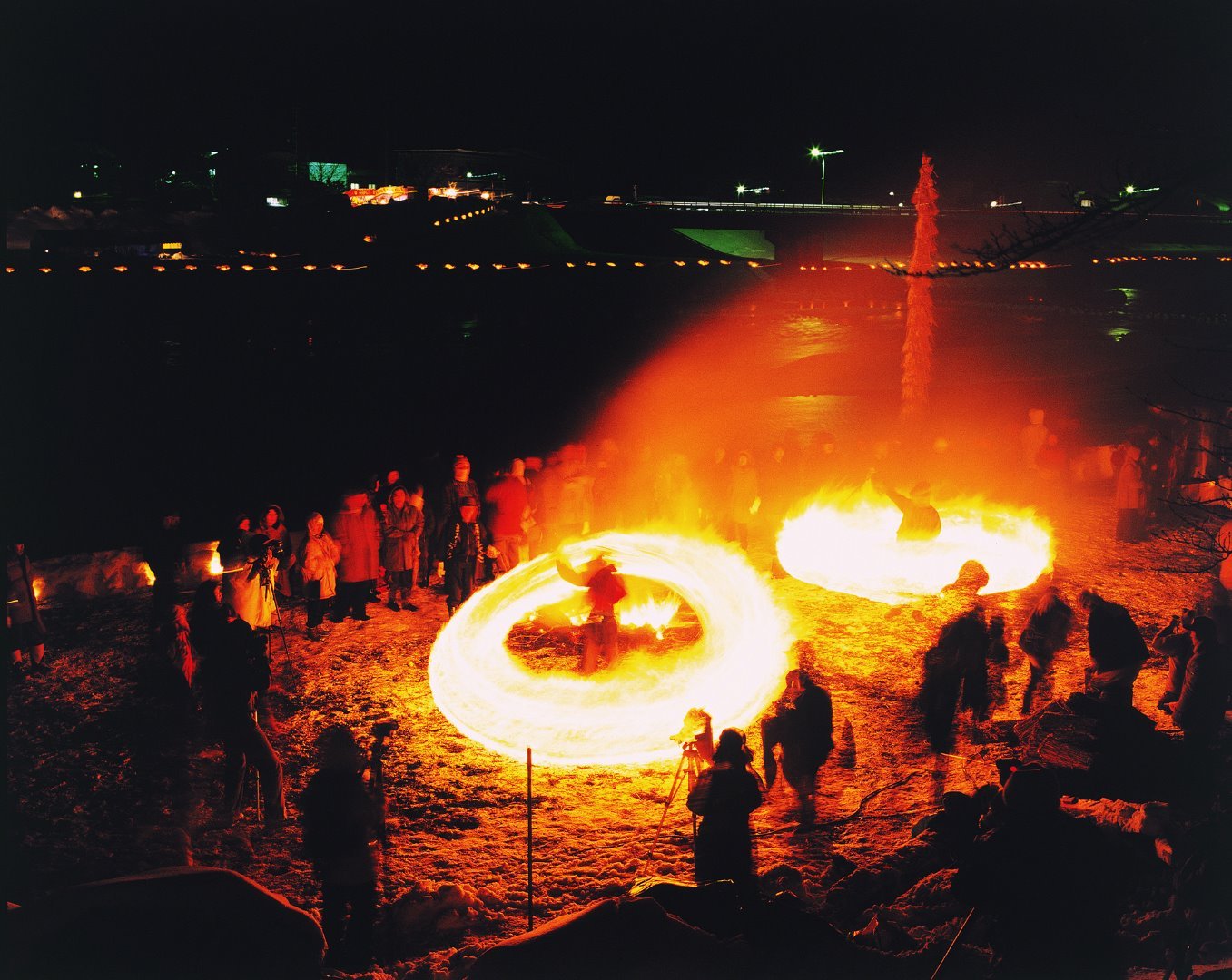 🏯 가쿠노다테 사무라이 거리 (가쿠노다테 부케야시키도리) 이미지 10